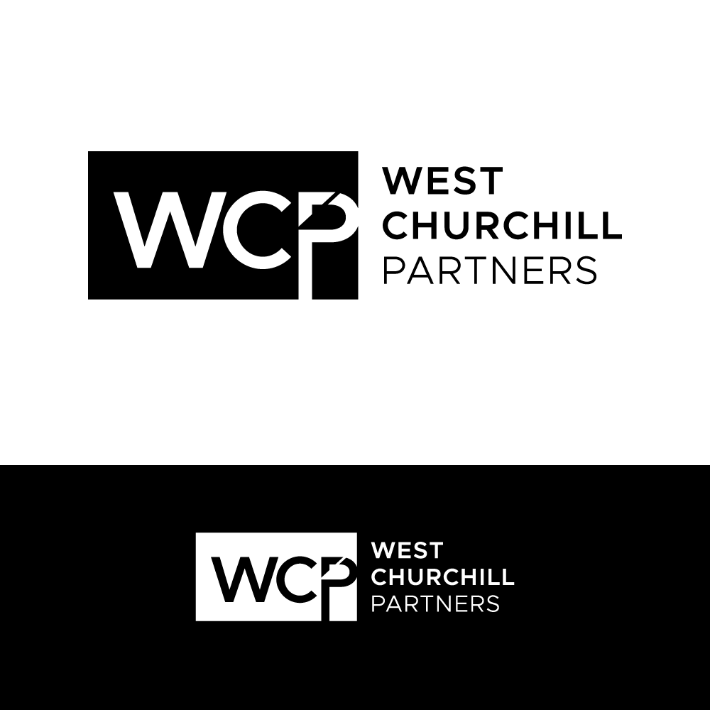 Logo Design by H4R5Z for this project | Design #33852135