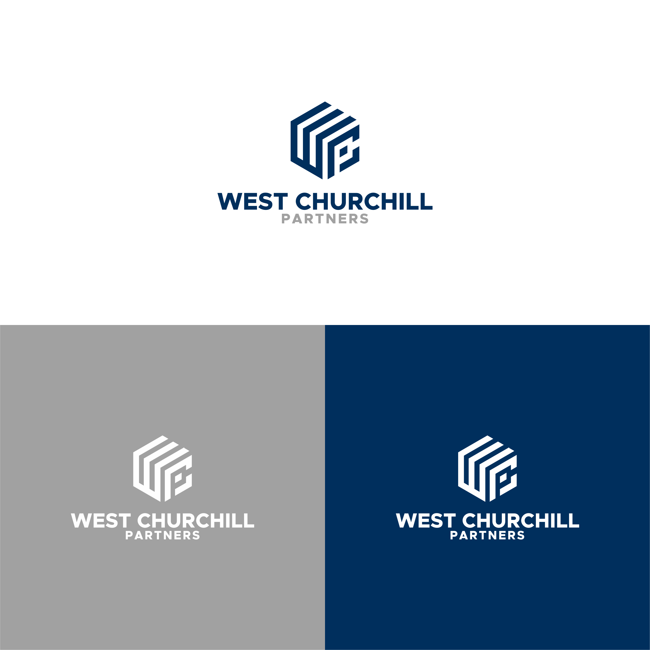 Logo Design by achil78 for this project | Design #33849447