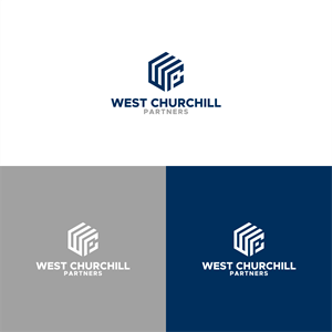 Logo Design by achil78 for this project | Design: #33849447