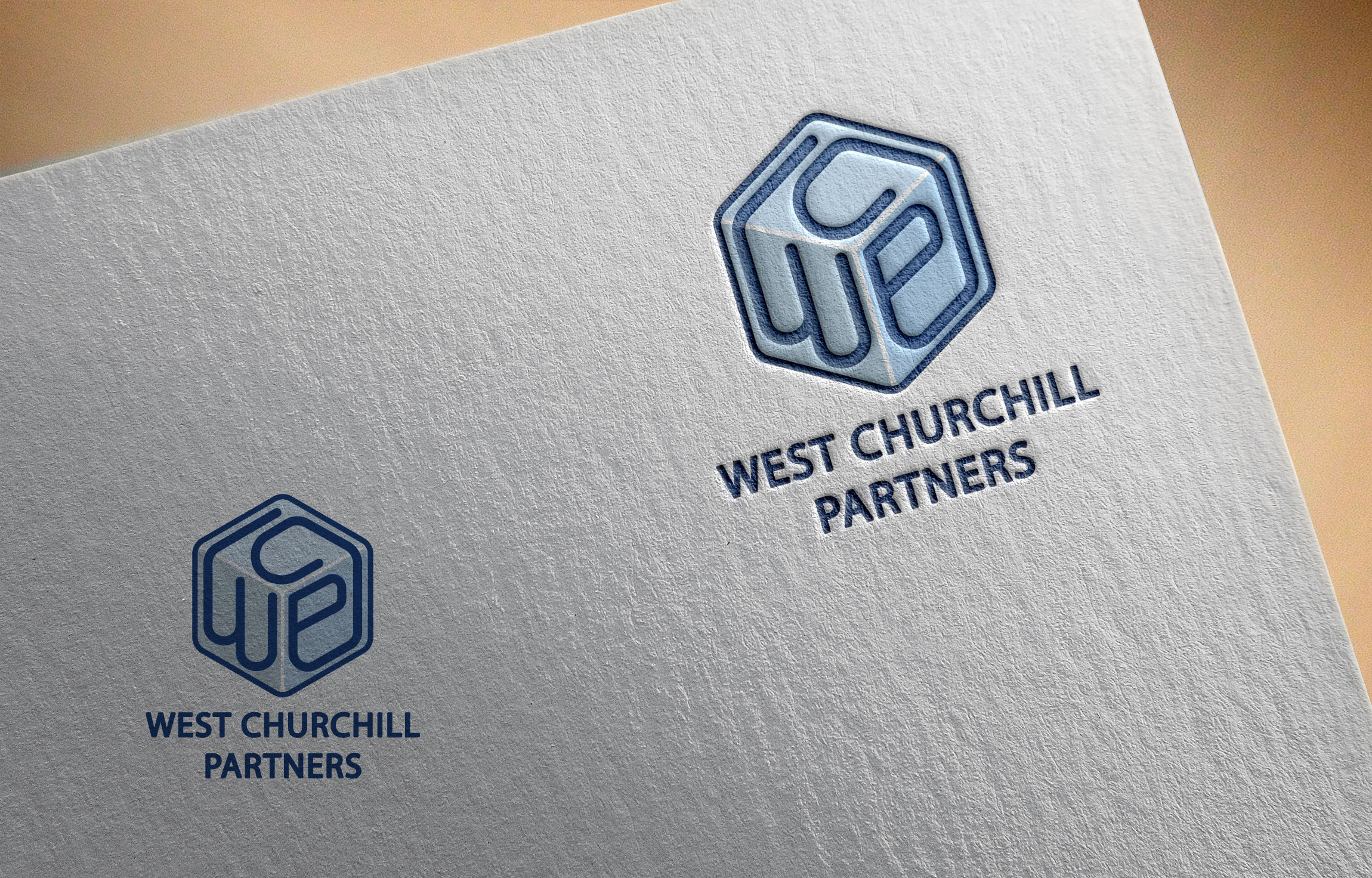 Logo Design by soarsense for this project | Design #33892660