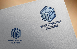 Logo Design by soarsense for this project | Design #33892660