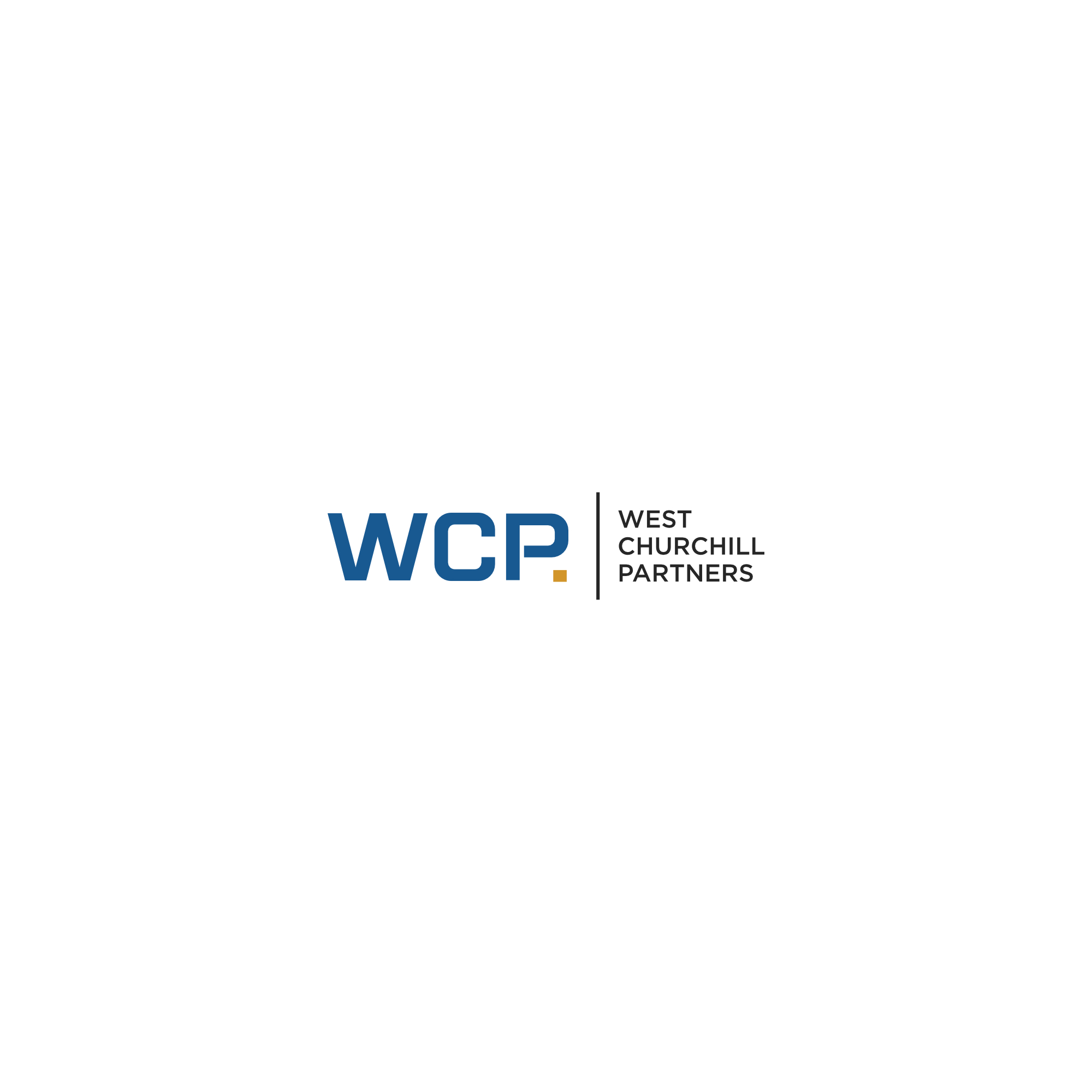 Logo Design by Boldpen for this project | Design #33856249
