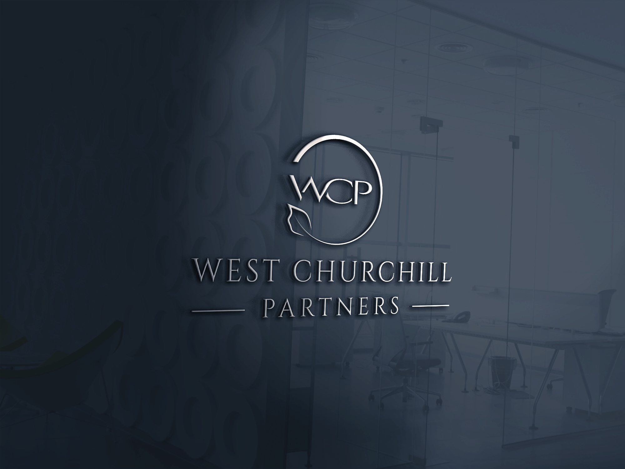 Logo Design by zeykan for this project | Design #33850151