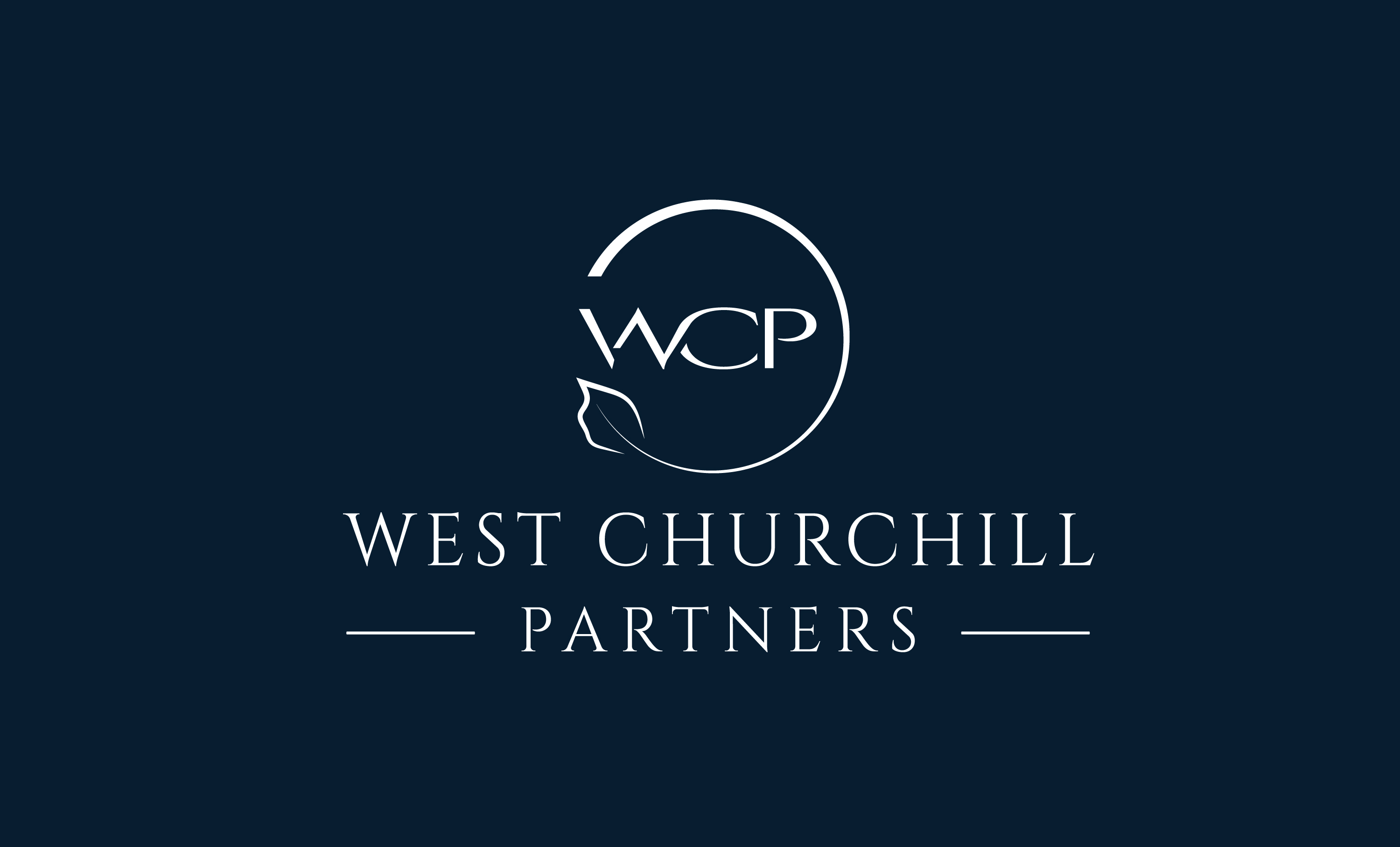 Logo Design by zeykan for this project | Design #33850340