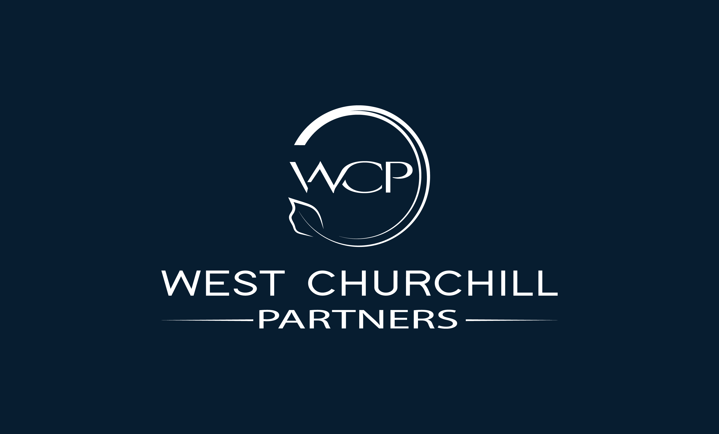 Logo Design by zeykan for this project | Design #33863751