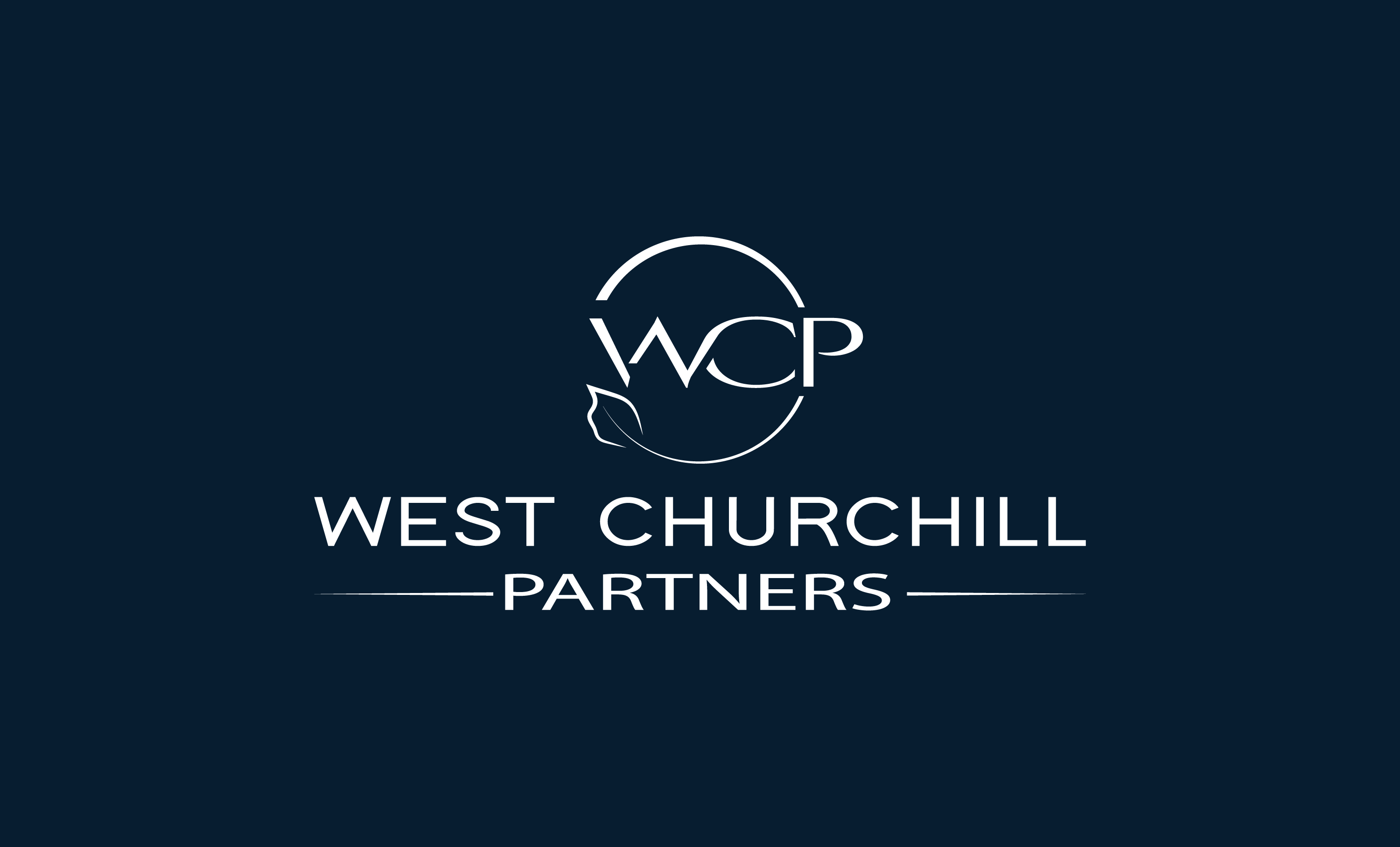 Diseño de Logo por zeykan para este proyecto | Diseño #33880523