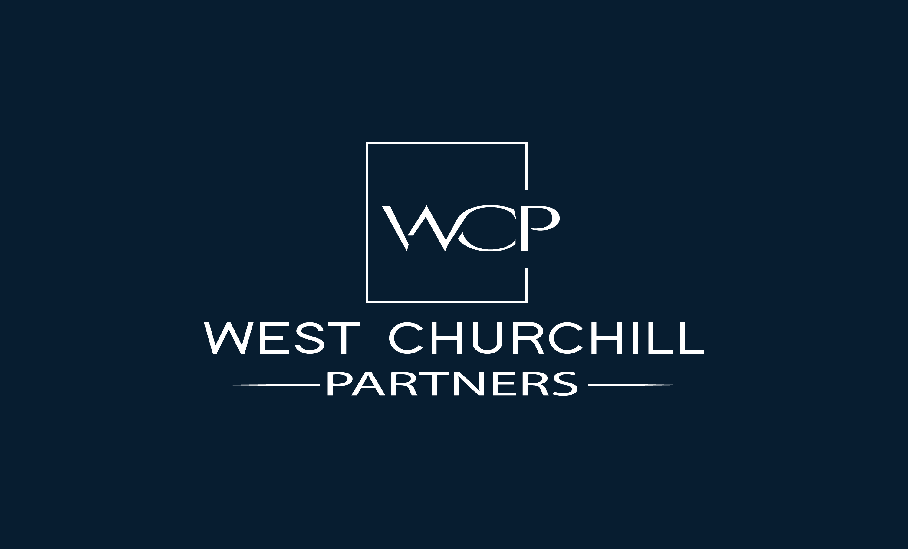 Diseño de Logo por zeykan para este proyecto | Diseño #33880802