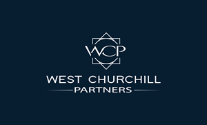 Logo Design by zeykan for this project | Design: #33880804