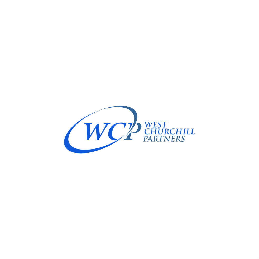 Logo Design by SteffySummer for this project | Design #33890682