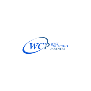 Logo Design by SteffySummer for this project | Design: #33890682