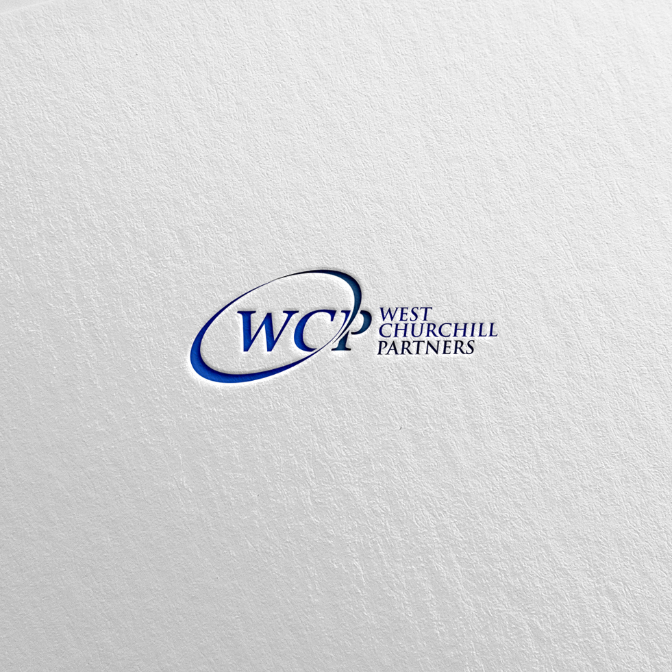 Diseño de Logo por WeiArts para este proyecto | Diseño #33890691