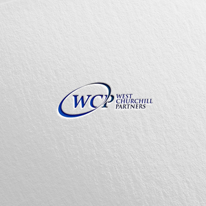Logo Design by SteffySummer for this project | Design: #33890691