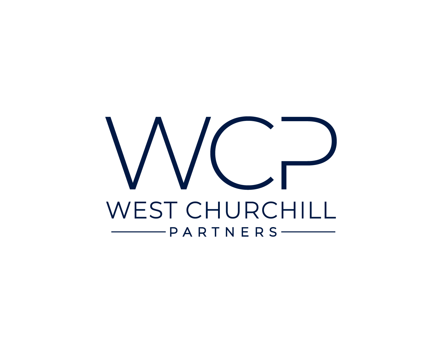 Logo Design by Atec for this project | Design #33853428