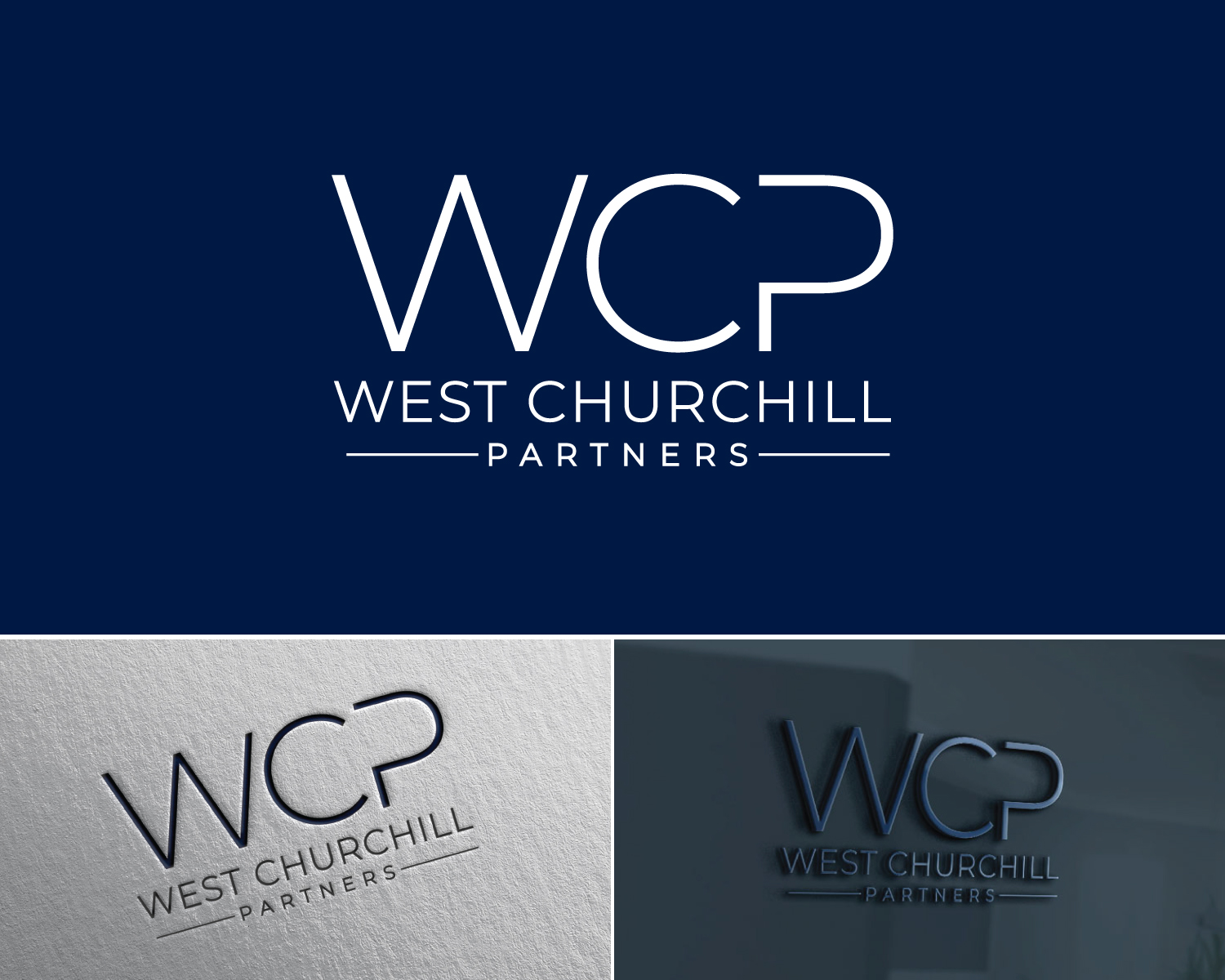 Logo Design by Atec for this project | Design #33853429