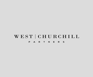 Logo Design by maverick for this project | Design #33875192