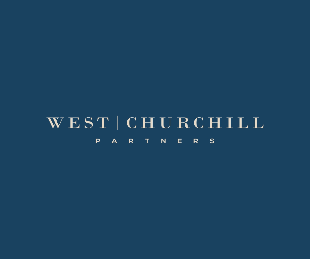 Logo Design by maverick for this project | Design #33875193