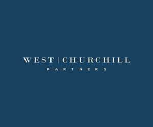 Logo Design by maverick for this project | Design: #33875193