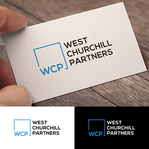 Logo-Design von sushsharma99 für dieses Projekt | Design: #33848733