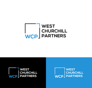 Logo-Design von sushsharma99 für dieses Projekt | Design: #33848741