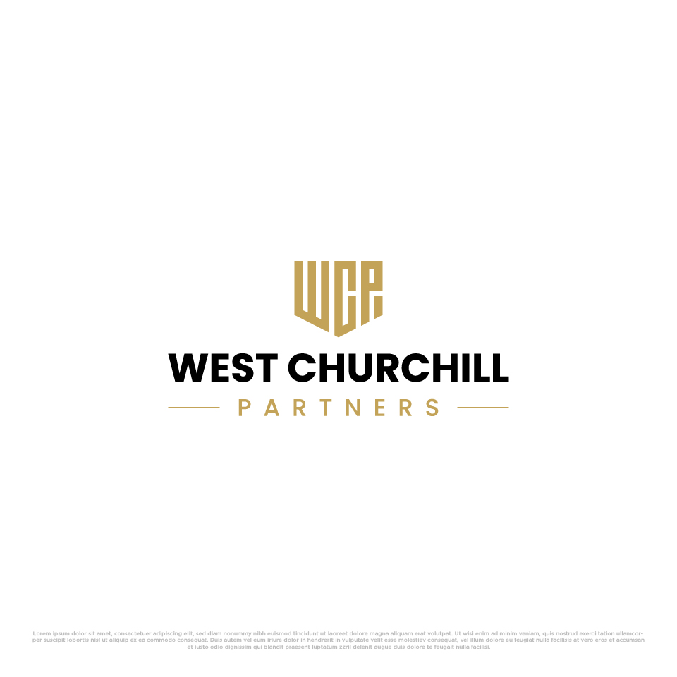 Logo-Design von Kayla. für dieses Projekt | Design #33851628