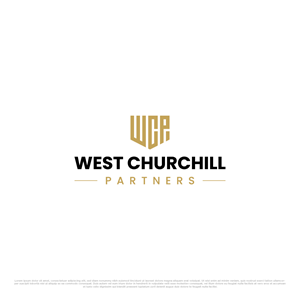 Logo Design by Kayla. for this project | Design #33851628
