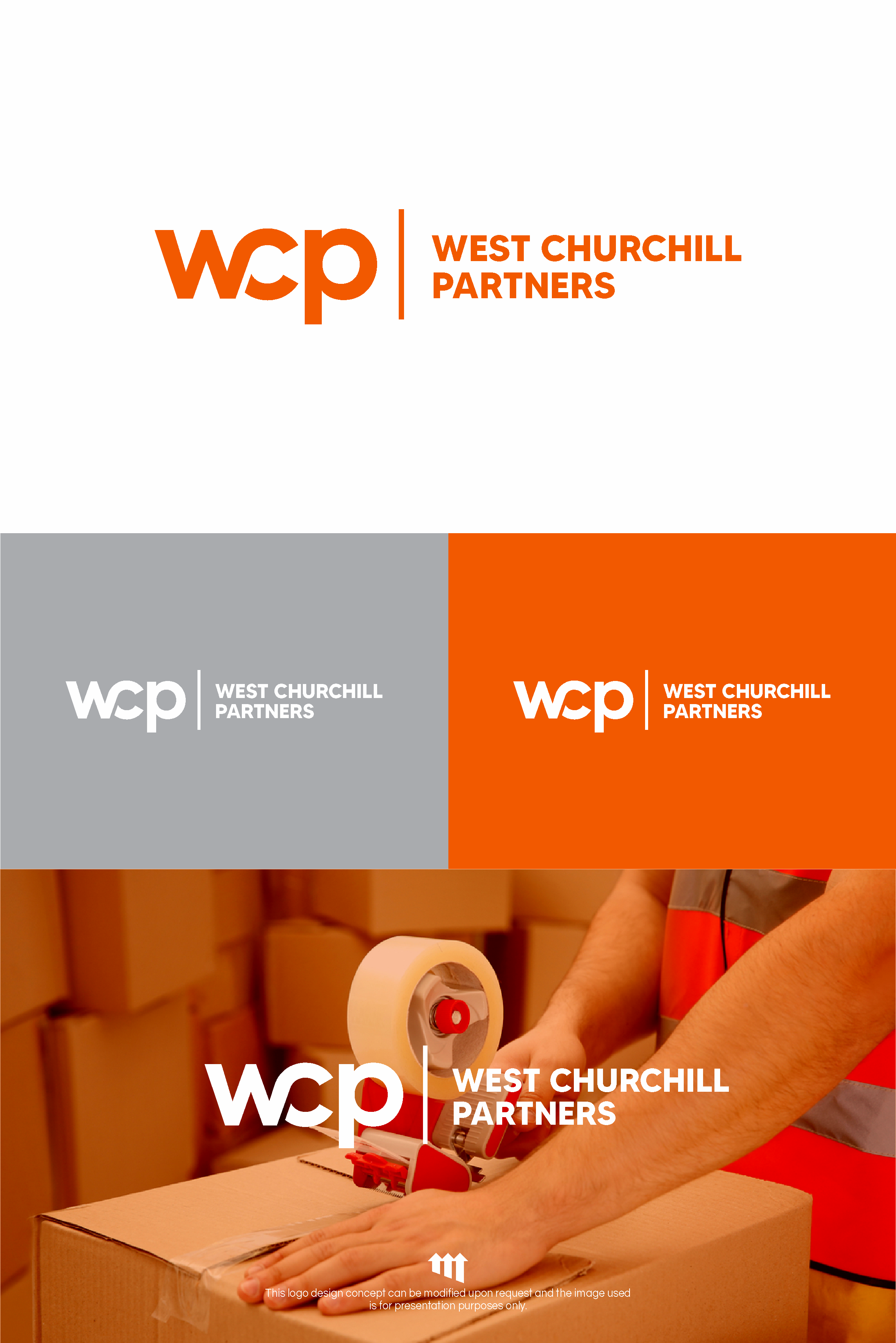 Logo Design by MBARO for this project | Design #33895282