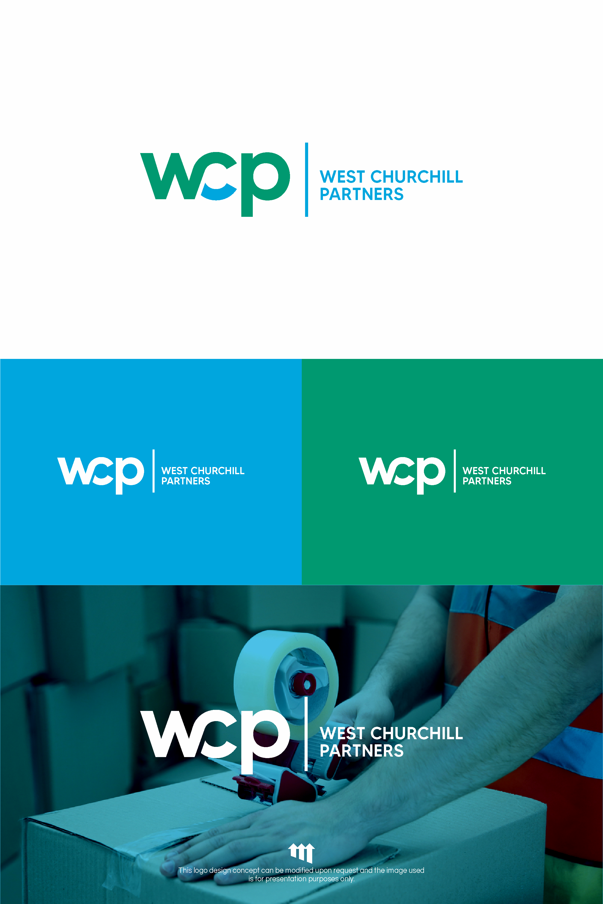 Logo Design by MBARO for this project | Design #33939894