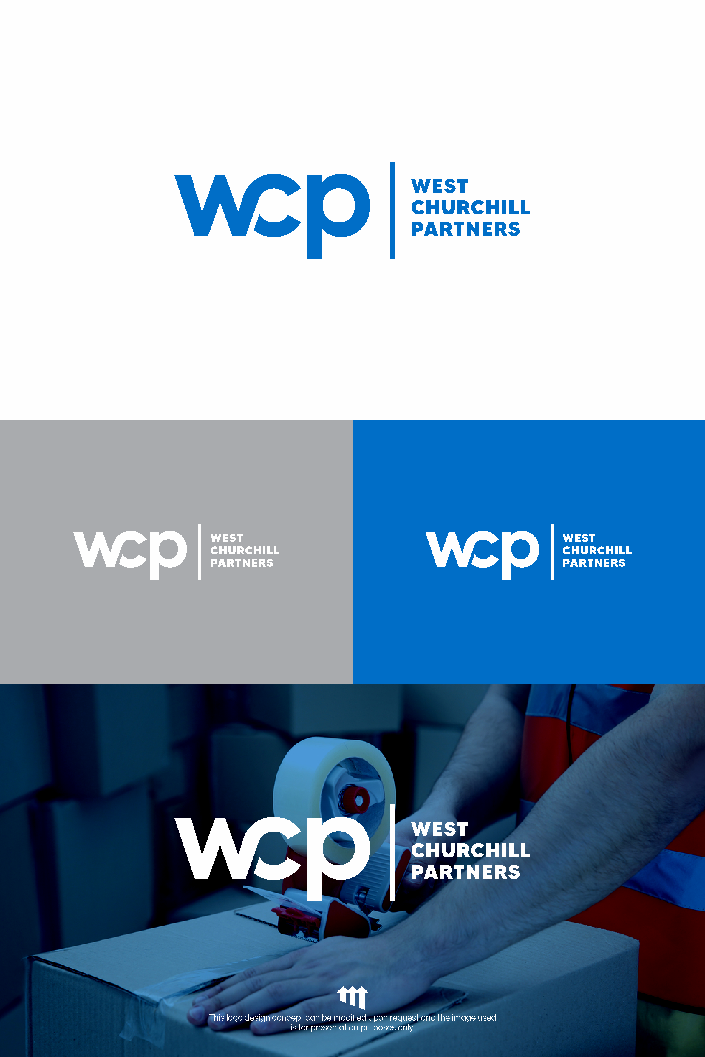 Logo Design by MBARO for this project | Design #33939896