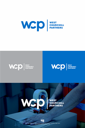 Logo-Design von MBARO für dieses Projekt | Design: #33939896