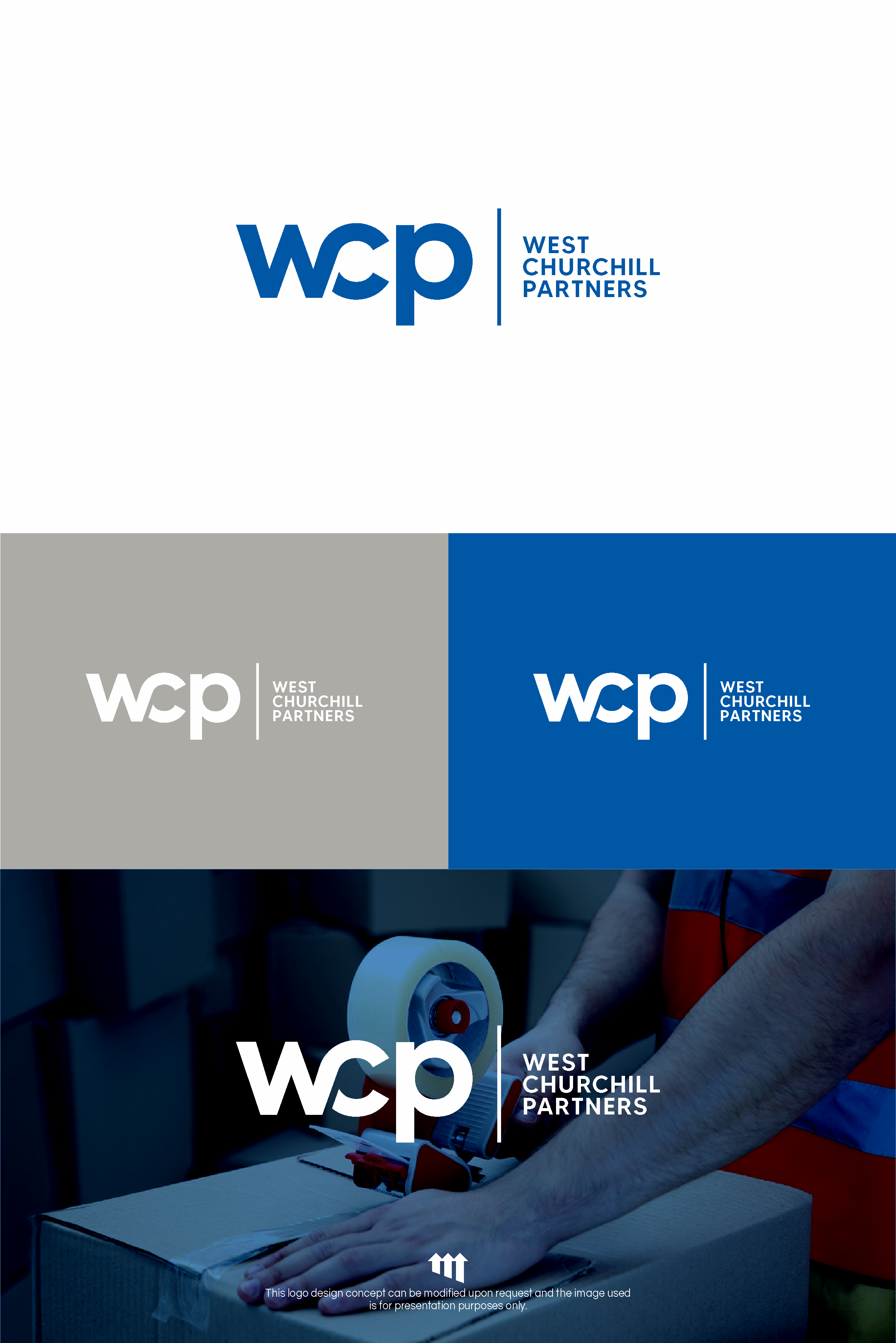 Logo Design by MBARO for this project | Design #33939897