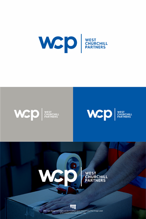 Logo-Design von MBARO für dieses Projekt | Design: #33939897