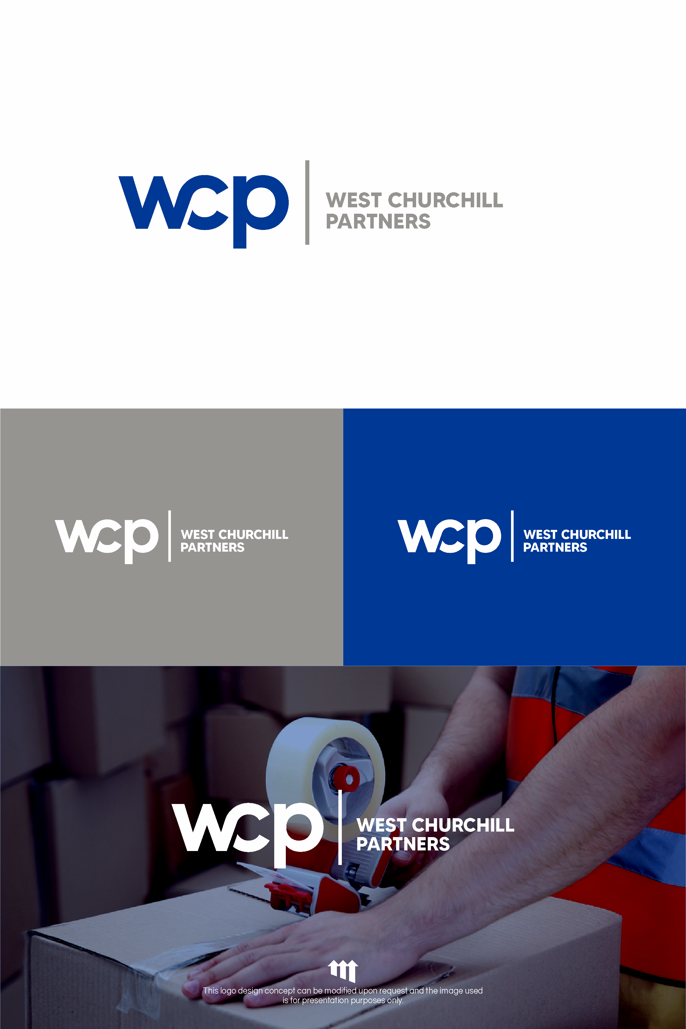 Design de Logo par MBARO pour ce projet | Design #33939898