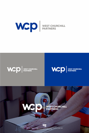 Logo-Design von MBARO für dieses Projekt | Design: #33939898