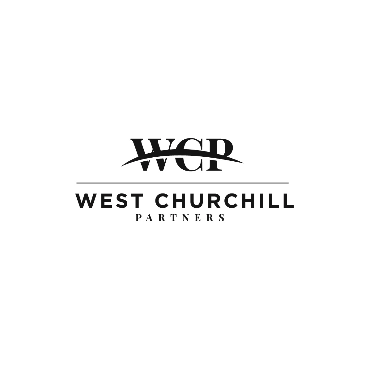 Logo Design by Prodesign81 for this project | Design #33854823