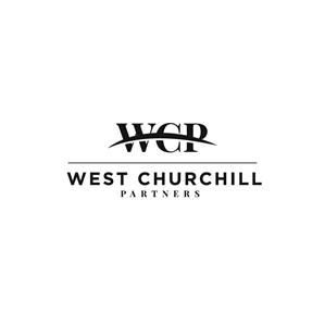 Logo Design by Prodesign81 for this project | Design #33854823