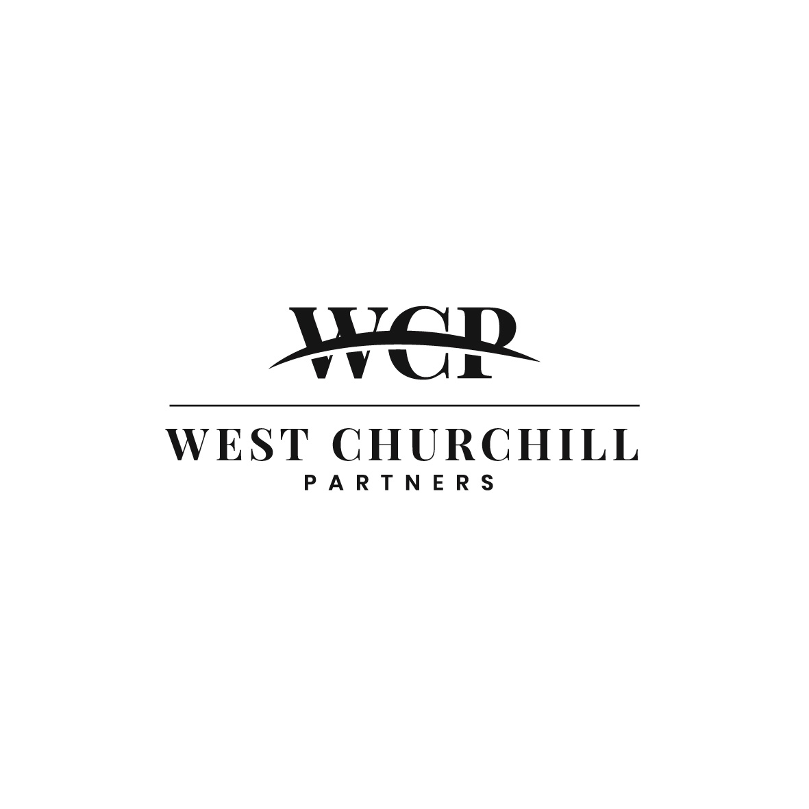 Design de Logo par Prodesign81 pour ce projet | Design #33854824