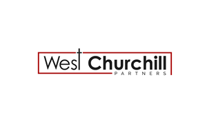 Logo Design by Paras Bali for this project | Design: #33896620