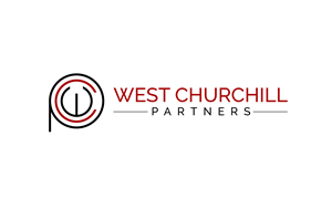 Logo Design by Paras Bali for this project | Design: #33896696