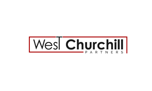 Logo Design by Paras Bali for this project | Design: #33898921