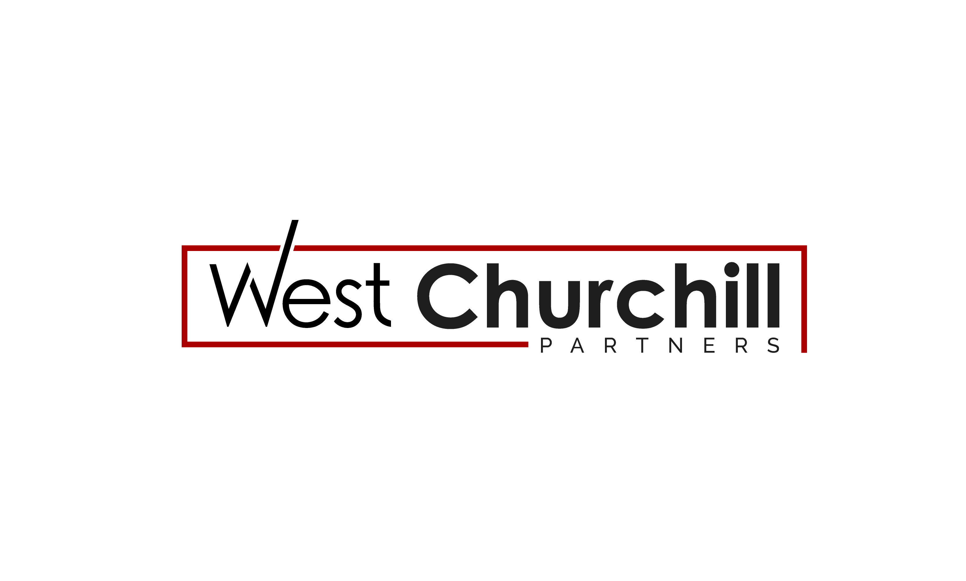 Design de Logo par Paras Bali pour ce projet | Design #33898985