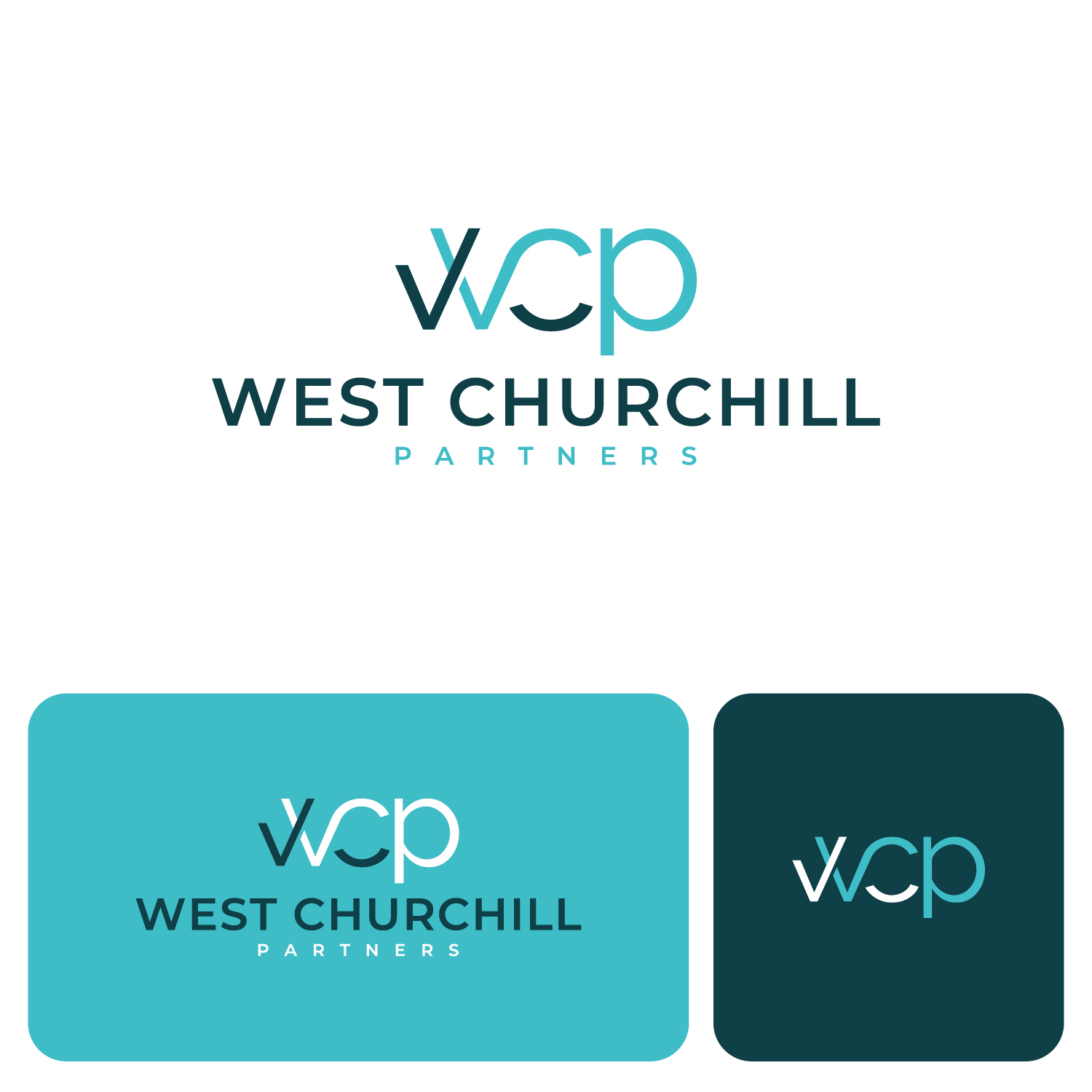 Logo Design by Maxo-Biz for this project | Design #33856026