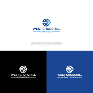 Logo-Design von R.design für dieses Projekt | Design: #33848798