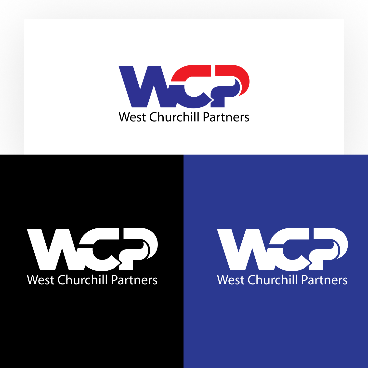 Diseño de Logo por Finley Johnson para este proyecto | Diseño #33888612