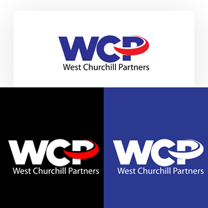 Logo Design by Finley Johnson for this project | Design: #33888800