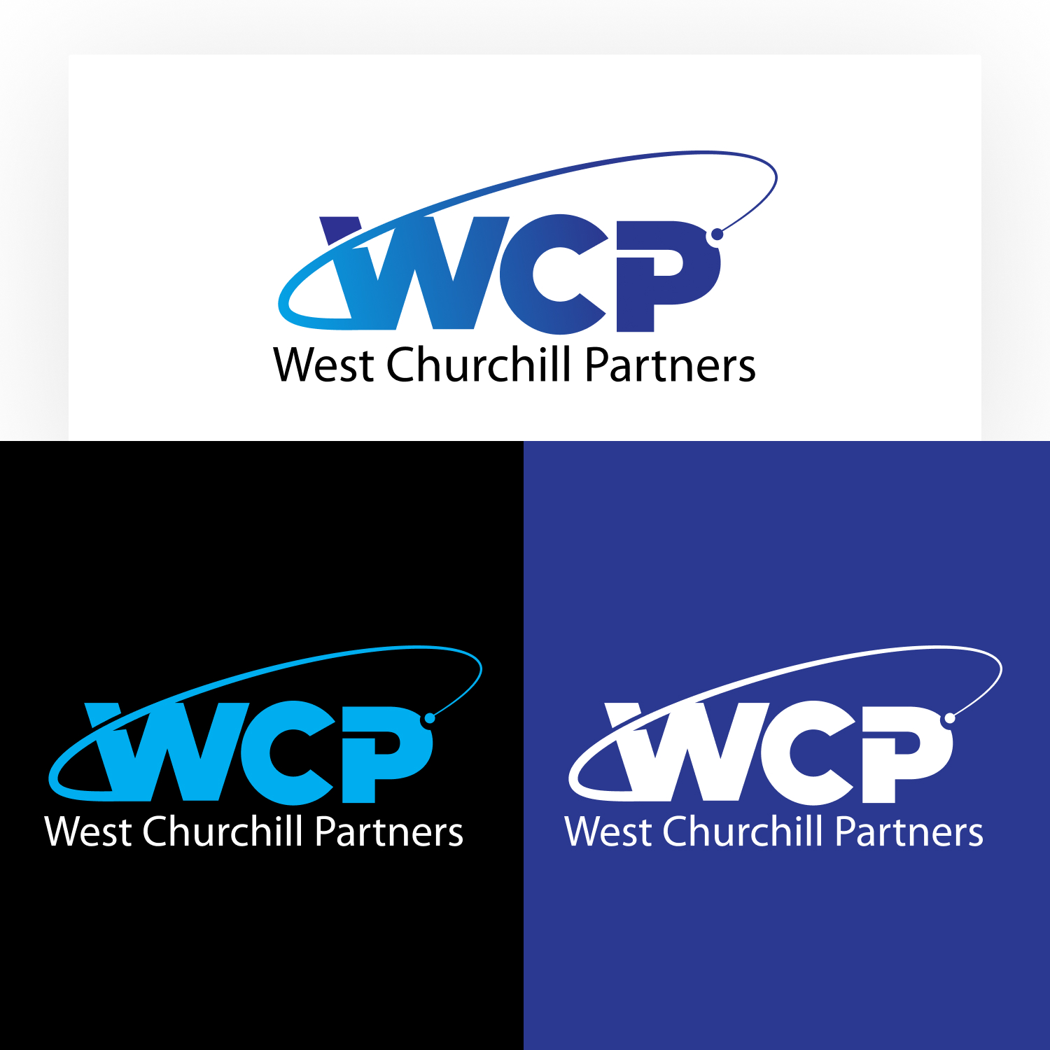 Logo Design by Finley Johnson for this project | Design #33888922
