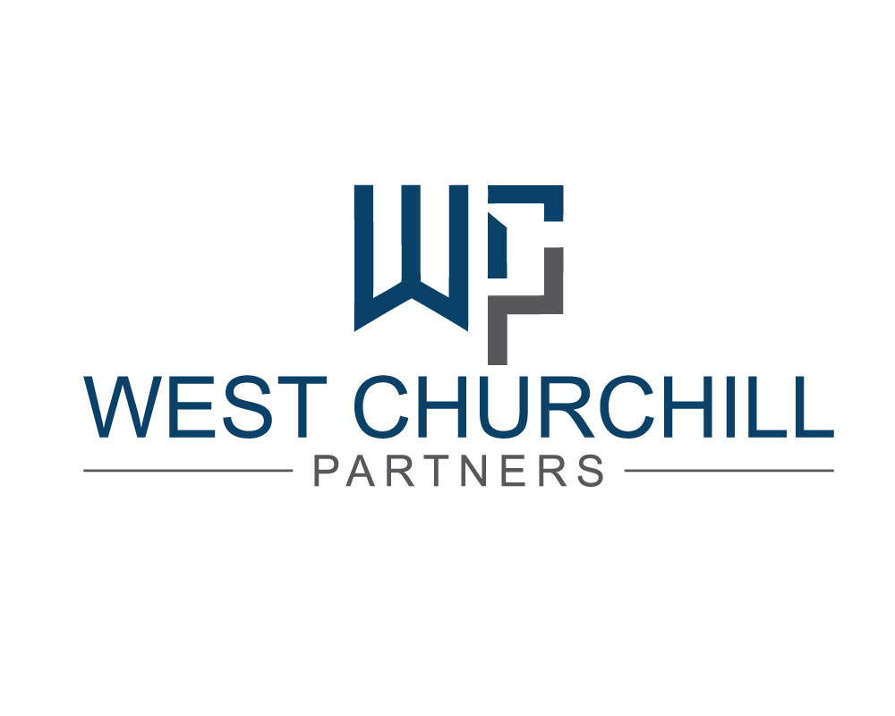 Logo Design by AB design ..... for this project | Design #33849632