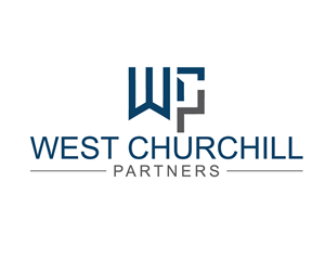 Logo Design by AB design ..... for this project | Design: #33849632