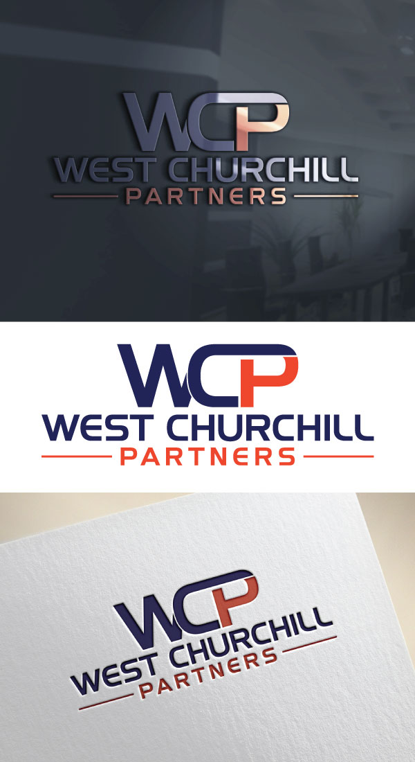 Design de Logo par AB design ..... pour ce projet | Design #33849633