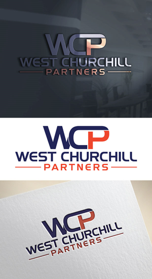Logo Design by AB design ..... for this project | Design: #33849633