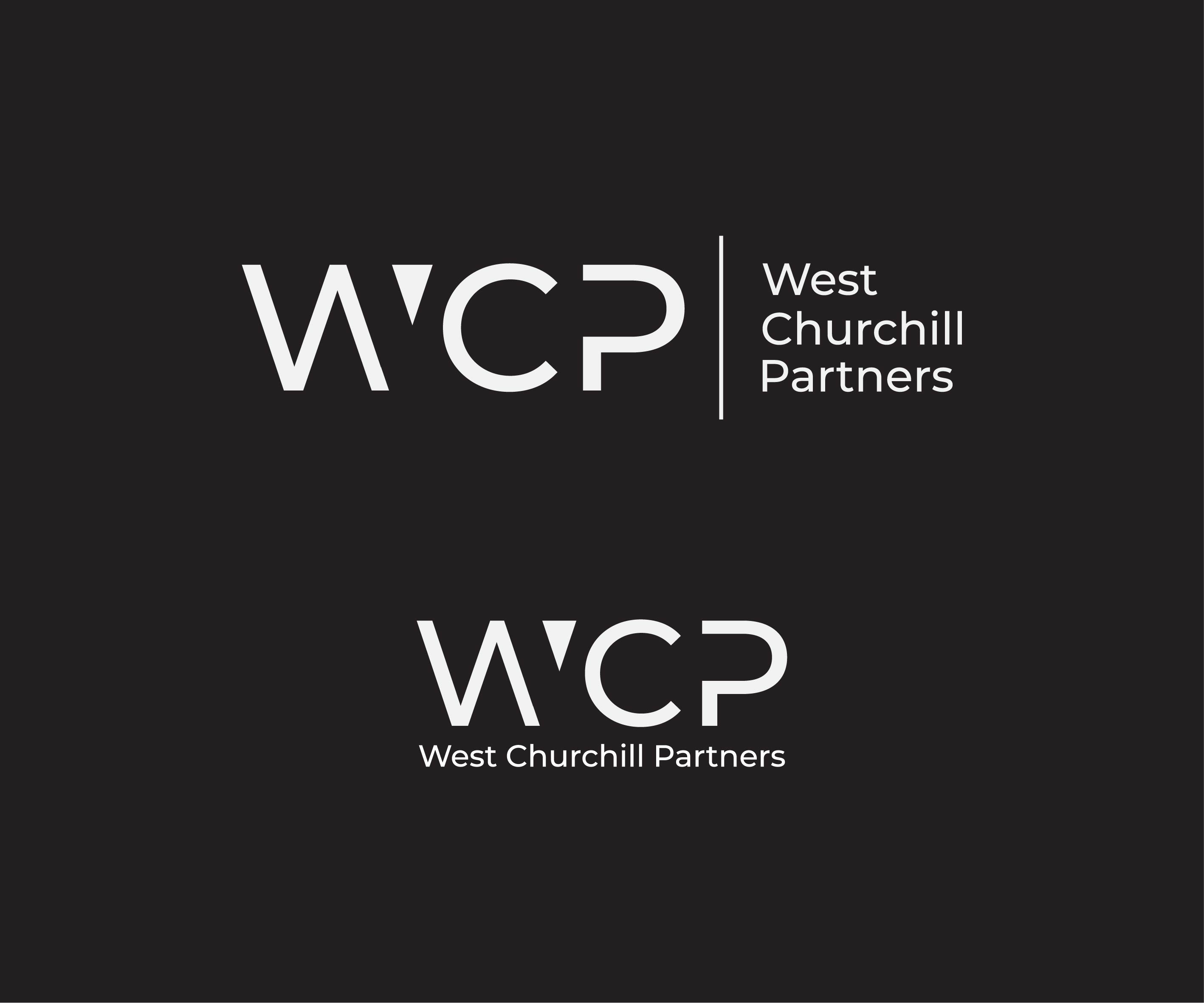 Design de Logo par genzo pour ce projet | Design #33891373